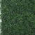 Import Fashion Modern Plastics Garden Background Decoration Simulation Plants Artificial Green Milan Grass from China