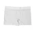 Import Fashion Seamless Men Boxer Briefs Boxer Underpants Underwear mens bottoms Seamless mens boxer briefs from China
