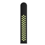 Fashion straps watch band for versa watch accessories