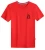 Import Fashion T Shirt,Girls T Shirts,100 Cotton Mens T Shirts from China