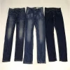 fashion used clothes and used clothing for men jeans in china