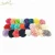 Import Fashion Various Wedding Party Flower Decorated Hair Clip Hair Accessories Flower Fancy Hairpin Baby Girl Hair Hairgrips from China