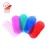 Import fashionable advertising hair equipment clip hair accessories band for salon from China