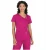 Import Fashionable designs comfortable modern hospital nurse uniform from China