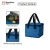 Import Fashionable waterproof leakproof large capacity shoulder men picnic beach camping fishing insulated cooler lunch bag from China