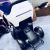 Import Fast Delivery Handicapped All Terrain Electric Mobility Scooter from China