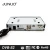 Import Fast delivery the Most Popular hd satellite receiver with cccam auto biss receiver black box internet tv receiver from China