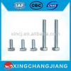FASTENERS MAIN PRODUCTS DIN933 DIN931 DIN912 HEX HEAD BOLTS
