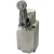 Import Faster operation lower costs laser escalator mini limit switch from Japan
