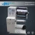 Import Fax Paper POS Paper ATM Paper Slitter (Horizontal ) from China