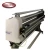 Import Fayon 1600SE Hot and Cold PVC Card  Film Bopp Tape Laminator Roll Plastic Foam Sheet Adhesive Sticker Banner Laminating Machine from China