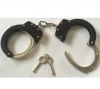 FBSK160B Hinged linked cuffs for handcuff 185g