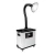 Import FC-1001 Portable Dust Collector for Lab from China