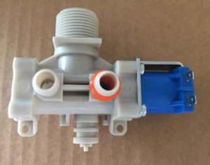FCS-270A inlet solenoid valve for LG washing machine