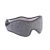 Import FDA certificated heated eye mask with far infrared therapy effect from China