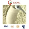 Feed Additives Brewers Yeast Powder for Poultry