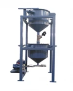 Feed plant farm use feed processing machines oil adding system