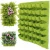 Import Felt Fabric Hanging Planter Vertical Garden Grow Bags from China