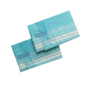 Feminine hygiene products tampons natural green aloe vera herbal sanitary napkin winged sanitary napkin ultra thin disposable