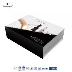 fengshangmei brand new package high quality one step gel polish professional gel nail polish set