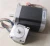 Import FHB57-76 Auto Stepper Motor from China