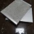 Import Fiber Cement Board Sandwich Panel---3D GRP Foam Concrete Sandwich Panel from China
