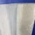 Import Fiber glass chopped Strand Mat from China