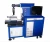 Import Fiber laser scribing machine Solar cell cutting machine from China