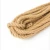 Import Fiber Material and Twist Rope Type Bamboo Fibers Rope from China