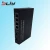Import fiber optic poe ethernet network switch hub with sfp rj45 from China