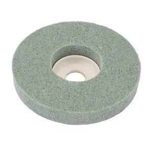 fiber sanding disc and fiber polishing wheel fiber sanding disc p24