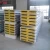 Import Fiberglass/ glass wool sandwich panel insulated steel roofing panels from Malaysia
