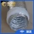 Import Fiberglass insulated flexible duct for hvac system from China