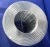 Import fiberglass rovings for filament winding from China