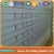 Import Fibreboards Slotted MDF For Supermarket from China