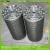 Import Filter Element for Lubrication system from China