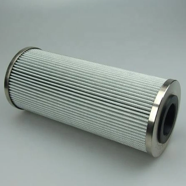 Filter Type Replacement Wire Mesh Filter Cartridge