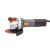 Import Finder Power Tools 750W Concrete Angle Grinding Cutting Polishing Electric Hand Grinder Machine from China
