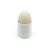 Import Fine porcelain egg cup  egg holder for hard boiled egg from China