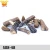 Import Fire Replacement Wood Ceramic Logs Decoration For Gas And Bioethanol Fireplaces from China