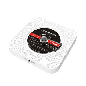 Firebox wall Mountable Home Audio outdoor turntable cd record cassette cd player car