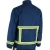 Import Fireman Uniform Fire Fighting Suit fire protection clothing firefighter suit firefighter suit from Pakistan