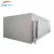Import Fish Cold Storage Room,Freezer Refrigerator, Frozen Cold Room Equipment from China