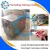Import Fish Processing Equipment Fresh Fish Cutting Machine from China