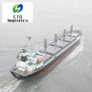 fitness equipment power hammer drills ningbo ship to Laem Chabang by sea fcl service