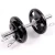 Import Fitness equipment weight lifting 50CM barbell dumbbell bar from China