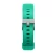 Import Fitness tracker heart rate monitor activity tracker pedometer watch with connected GPS waterproof calorie counter unisex from China