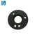 Import Fixed back seat plummer block bearing adjustable seat from China