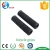 Import Fixie Gear Bicycle Handlebar Grips MTB Bike Bicycle Soft Rubber Hand Grips Bike Grips from China