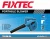 Import FIXTEC 600W Leaf Blower Portable Mini Hot Electric Air Blower from China